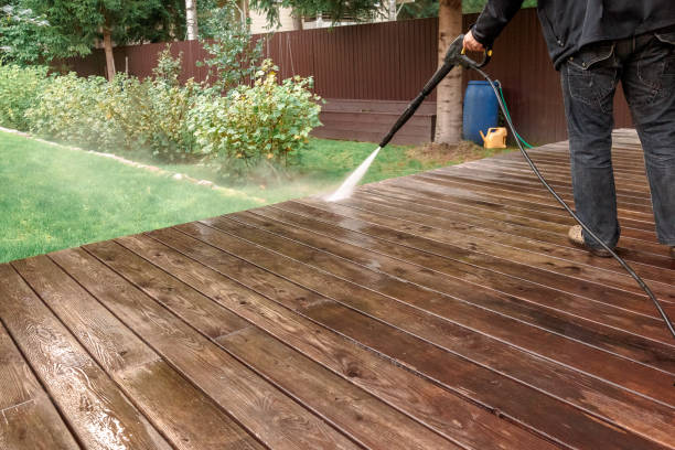 Best Gutter Cleaning and Brightening in Swisher, IA