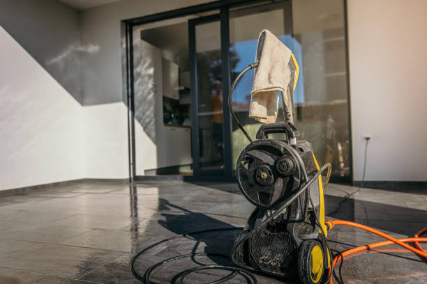 Best Brick and Stone Cleaning in Swisher, IA