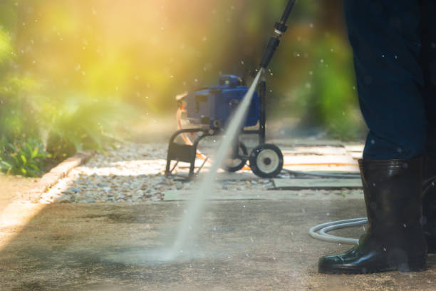 Best Rust and Stain Removal in Swisher, IA